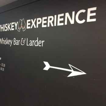 Celtic Whiskey Bar & Larder - Entry - Irish Near Me - Killarney, Kentucky