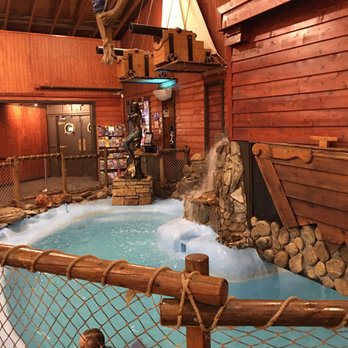 Pirate's Table Calabash Seafood Buffet - Mermaid Pool - Seafood Near Me - Surfside Beach, South Carolina Pirate's Table Calabash Seafood Buffet - Mermaid Pool - Seafood Near Me - Surfside Beach, South Carolina