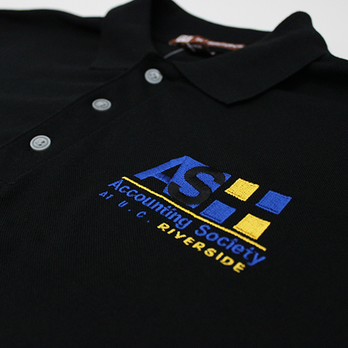 West Coast Artwear - Screen Printing/T-Shirt Printing Near Me - Los Alamitos, California West Coast Artwear - Screen Printing/T-Shirt Printing Near Me - Los Alamitos, California