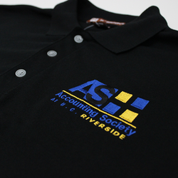 West Coast Artwear