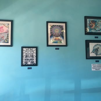 Maui Kombucha - Art for sale! - Kombucha Near Me - Haiku, Hawaii