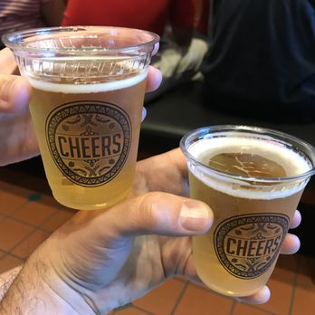 Budweiser Brewery Experience - Beer Tours Near Me - Saint Louis, Missouri Budweiser Brewery Experience - Beer Tours Near Me - Saint Louis, Missouri