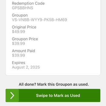 Mr. Tire Auto Service Centers - The Groupon I purchased - Tires Near Me - Union, New Jersey Mr. Tire Auto Service Centers - The Groupon I purchased - Tires Near Me - Union, New Jersey