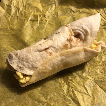 Whataburger - Potato Egg & Cheese Taquito w/ grilled onions - Burgers Near Me - Austin, Texas Whataburger - Potato Egg & Cheese Taquito w/ grilled onions - Burgers Near Me - Austin, Texas
