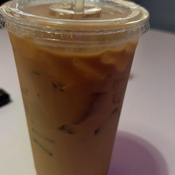 Cactus Coffee - Coffee & Tea Near Me - Colorado City, Texas Cactus Coffee - Coffee & Tea Near Me - Colorado City, Texas
