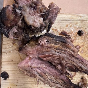 Pig & Grits - Smoked Brisket - Barbeque Near Me - Burnsville, North Carolina Pig & Grits - Smoked Brisket - Barbeque Near Me - Burnsville, North Carolina