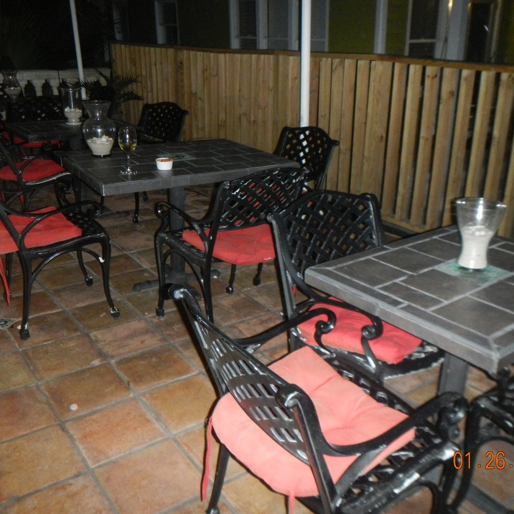 Mango Inn Bed and Breakfast - Hotels Near Me - Lake Worth, Florida Mango Inn Bed and Breakfast - Hotels Near Me - Lake Worth, Florida