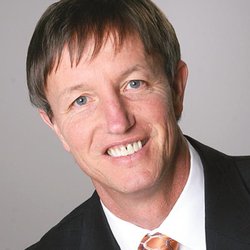 Scott Ralston - State Farm Insurance Agent - State Farm Agent