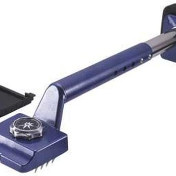 Tooltron Industries - Carpet Stretcher - Machine & Tool Rental Near Me - Boerne, Texas Tooltron Industries - Carpet Stretcher - Machine & Tool Rental Near Me - Boerne, Texas