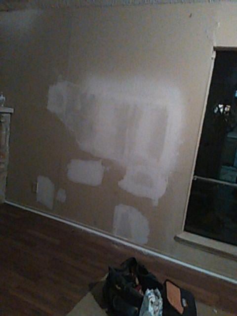 Slide of NB Construction & Remodeling