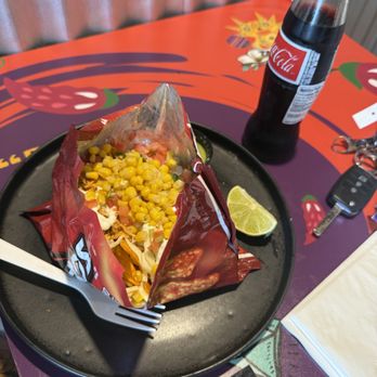 Tacos Wey - Walking taco - Mexican Near Me - Boynton Beach, Florida Tacos Wey - Walking taco - Mexican Near Me - Boynton Beach, Florida