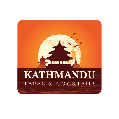 Kathmandu Tapas & Cocktails