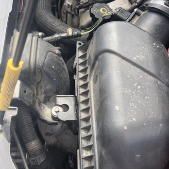 Muffler City Auto Repair - Airflow system - Auto Repair Near Me - Jacksonville, Florida Muffler City Auto Repair - Airflow system - Auto Repair Near Me - Jacksonville, Florida