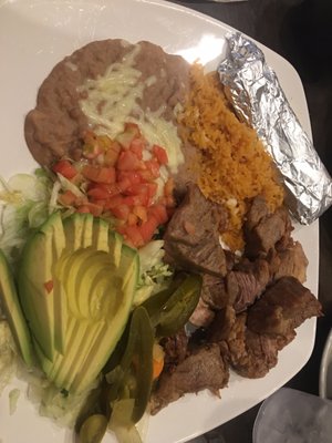 LOS CHARROS - Updated August 2025 - 31 Photos & 33 Reviews - 3 Charles ...