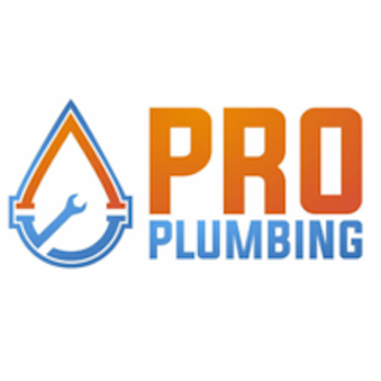Pro Plumbing - Plumbing Near Me Pro Plumbing - Plumbing Near Me