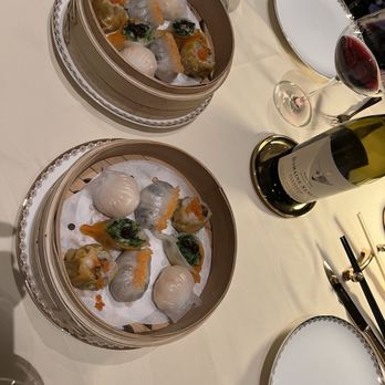 Genting Palace - Dim sum - Cantonese Near Me - Las Vegas, Nevada Genting Palace - Dim sum - Cantonese Near Me - Las Vegas, Nevada