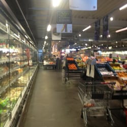 Delhaize