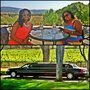 Photo of Gold Coast Limousines