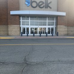 Belk