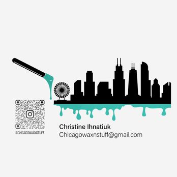 1. Chicago Wax N Stuff