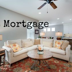 ATL Mortgage