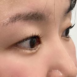 Modif Lash Lift Studio - Keratin Lash Lift