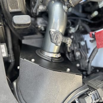 Tuned Autoworks - Auto Repair Near Me - Miami, Florida Tuned Autoworks - Auto Repair Near Me - Miami, Florida