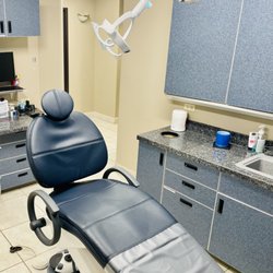 Smile with Care Dental of Colorado