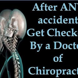 Bracken Family Chiropractic