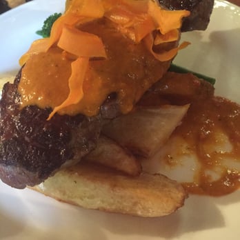 Secret Creek Cafe & Restaurant - Sirloin Steak! - Restaurants Near Me - Lithgow, NSW Secret Creek Cafe & Restaurant - Sirloin Steak! - Restaurants Near Me - Lithgow, NSW