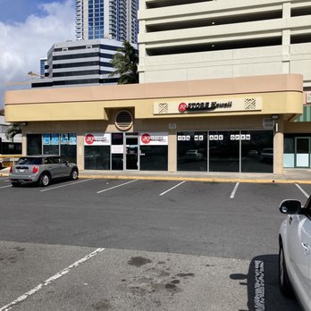 JQ Store Hawaii - JQ Store- located on the side of Alamoana shopping center on Piikoi Street , free parking - Cards & Stationery Near Me - Honolulu, Hawaii JQ Store Hawaii - JQ Store- located on the side of Alamoana shopping center on Piikoi Street , free parking - Cards & Stationery Near Me - Honolulu, Hawaii