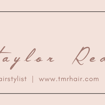 Tmr Hair - Hair Stylists Near Me - St Thomas, Ontario Tmr Hair - Hair Stylists Near Me - St Thomas, Ontario