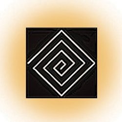 Fine Art Framers Inc