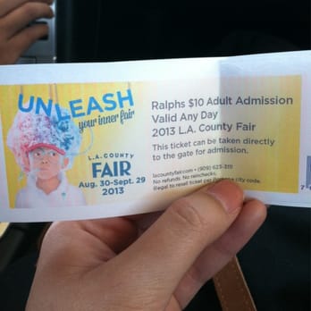 Ralphs - Grocery Near Me - Rancho Cucamonga, California Ralphs - Grocery Near Me - Rancho Cucamonga, California