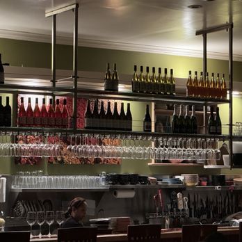 Mazal - Wine Bars Near Me - Los Angeles, California Mazal - Wine Bars Near Me - Los Angeles, California