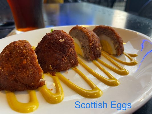 The Pub - Orlando by null