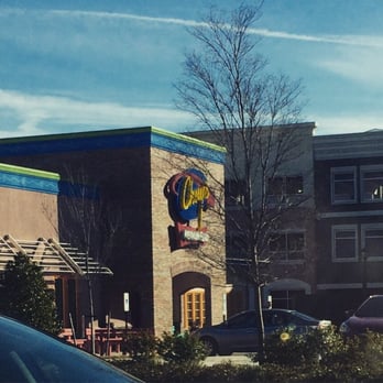 Chuy's - Great Fresh Mex - Mexican Near Me - Glen Allen, Virginia