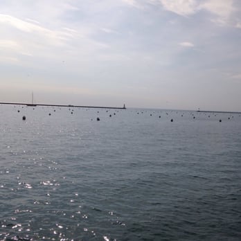 Chicago Lakefront Trail - Hiking Near Me - Chicago, Illinois Chicago Lakefront Trail - Hiking Near Me - Chicago, Illinois