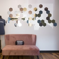 The Clinic On Wadsworth