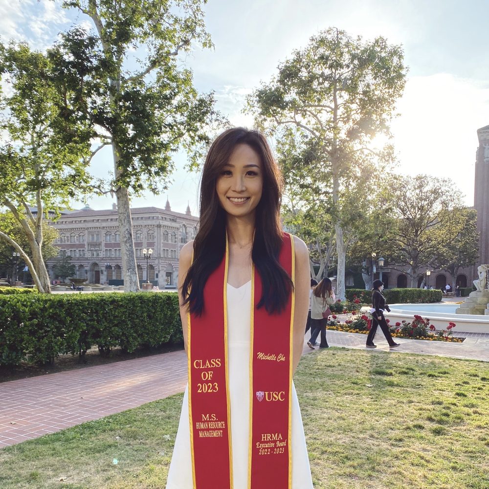 Red Dot Uniforms - Graduation sash (stole) - Uniforms Near Me - El Monte, California Red Dot Uniforms - Graduation sash (stole) - Uniforms Near Me - El Monte, California