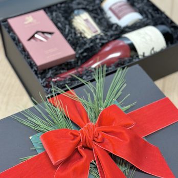 GiftsCurated - Flowers & Gifts Near Me - Glendale, California GiftsCurated - Flowers & Gifts Near Me - Glendale, California