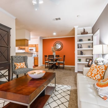 First Showing Photography - Real Estate Photography Near Me First Showing Photography - Real Estate Photography Near Me