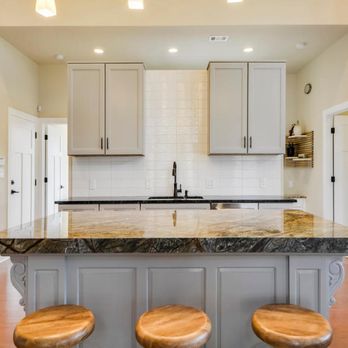 Unique Countertops - Building Supplies Near Me - Buda, Texas Unique Countertops - Building Supplies Near Me - Buda, Texas