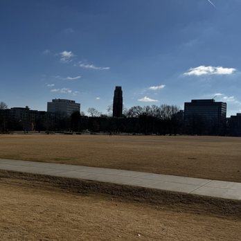 Centennial Park - Parks Near Me - Nashville, Tennessee Centennial Park - Parks Near Me - Nashville, Tennessee