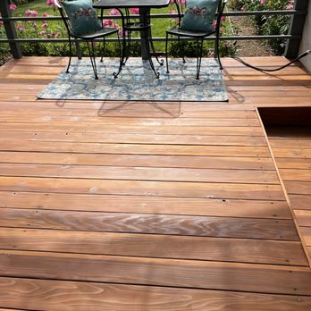 FCR Fence & Deck - Fences & Gates Near Me - Martinez, California FCR Fence & Deck - Fences & Gates Near Me - Martinez, California