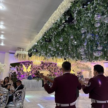 Yesenia's Hall - Venues & Event Spaces Near Me - Phoenix, Arizona Yesenia's Hall - Venues & Event Spaces Near Me - Phoenix, Arizona