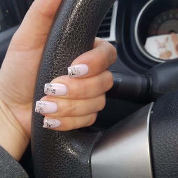 K Nails - Nail Salons Near Me - Spotsylvania, Virginia