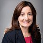 Photo of Law Offices of Juliana Lamardo, Attorney At Law
