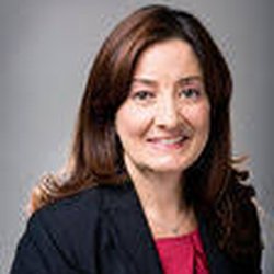 Law Offices of Juliana Lamardo, Attorney At Law - Juliana G. Lamardo, Esq