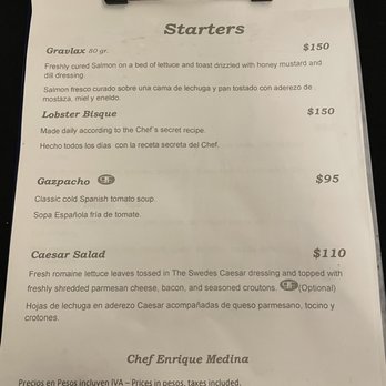 The Swedes - Bars Near Me - Puerto Vallarta, JAL